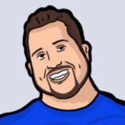 IT Manager: Scopely fmr:G4TV & Kylie Cosmetics. Enjoyer of Gaming, Chicago/NY Sports, Pro Wrestling and Comedy. @MichaelaMcGrady 's other half. Maryland raised.