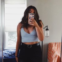 Erika Soderholm (@erika_soderholm) 's Twitter Profile