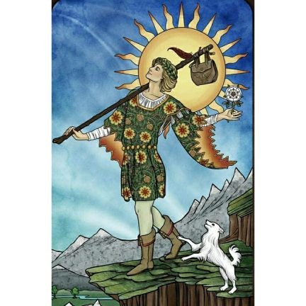 T_o_m___'s profile picture. $XRP $XDC $WTK $SHIB ❤️🌄☀️🏔️.