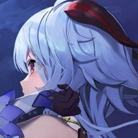 Solaris (@sinhyg) 's Twitter Profile