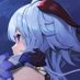 Solaris (@sinhyg) Twitter profile photo Solaris (@sinhyg) Twitter profile photo