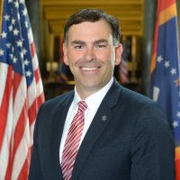 Secretary Michael Watson(@MichaelWatsonMS) 's Twitter Profile Photo