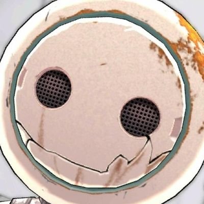 pnatryy's profile picture. Horror and Sci-Fi VN fan |
He/Him