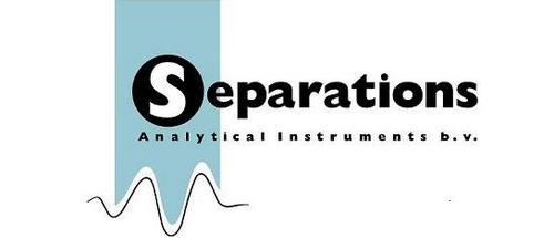 We are the Specialists for HPLC, automated sample preparation and hyphenated chromatography techniques for more than 20 years.