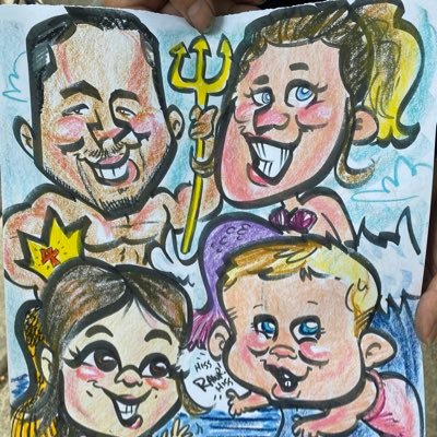bobby_aragon's profile picture. Jazz, Utes, Broncos, Golf, Politics, Gambling and Religion. Basically all the best things in life.