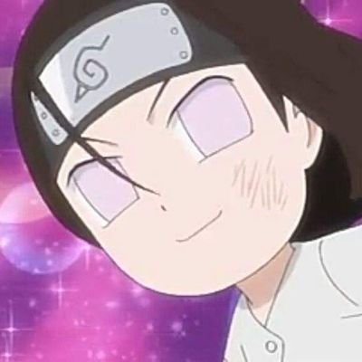 mvily_agsh's profile picture. 19 ❥ concert goer ୨ৎ