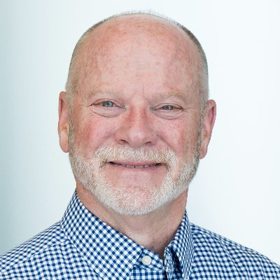 Owner Steenman Associates Media Digital Adv Agency/ Automotive Marketing Specialist/ Contributor Dealer Marketing Magazine/ Adjunct Professor Seattle University