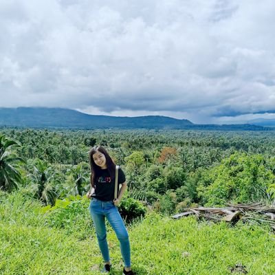 TinMartirez's profile picture. ;