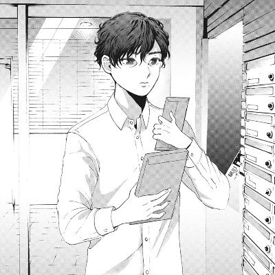 DvmIsami's profile picture. Research in vet med、有益なことはつぶやきません。