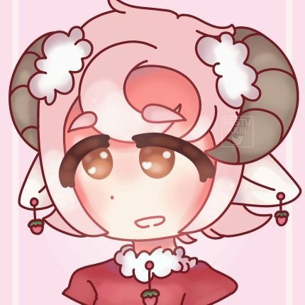 ✿-ophixieさんのプロフィール画像