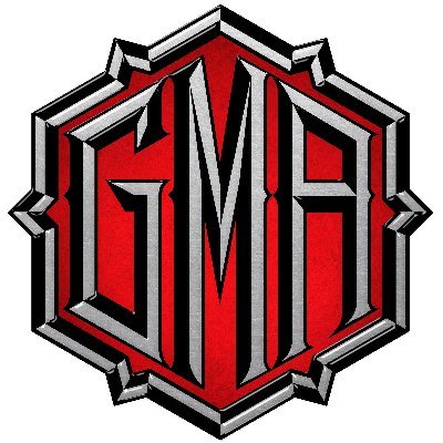 GreyMatterArt Profile Picture