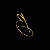 Ed Bham Foundation (@ebfyouthnpo) 's Twitter Profile Photo Ed Bham Foundation (@ebfyouthnpo) 's Twitter Profile Photo