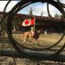 Cloverdale Rodeo (@cloverdalerodeo) Twitter profile photo Cloverdale Rodeo (@cloverdalerodeo) Twitter profile photo