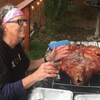 Reemberto Rodriguez, Sr. (@reemberto) 's Twitter Profile Photo Reemberto Rodriguez, Sr. (@reemberto) 's Twitter Profile Photo