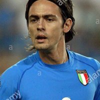 🇮🇹O.Marras 🅰️MSTERDAM❌❌❌ (@o_banana_9) 's Twitter Profile