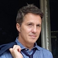 Savino Zaba 🔈 (@savinozaba) 's Twitter Profile Photo Savino Zaba 🔈 (@savinozaba) 's Twitter Profile Photo