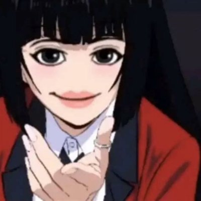︎ ︎︎ ︎さんのプロフィール画像