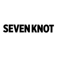 SEVEN KNOT(@sevenknotmini) 's Twitter Profile Photo