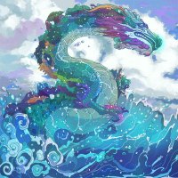 Reyalp-Lla (@reyalpl) 's Twitter Profile Photo