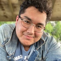 Roger Garcia Jr (@rogergarciajr1) 's Twitter Profile