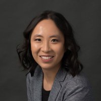 M. Lisa Zhang, MD(@MLisaZhang) 's Twitter Profile Photo