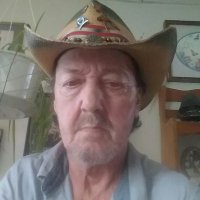 Donald Fletcher - @DonaldF05579348 Twitter Profile Photo