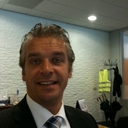 Nick Hermes - @Nickh1959 - Twitter