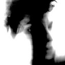 Marc Pelletier - @pelletier_marc - Twitter