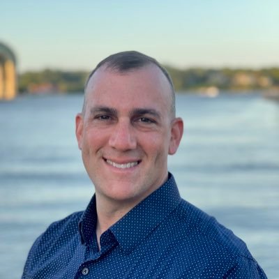 wolfpackcaptain's profile picture. Wolfpack Leadership, led by Captain Dave Forman, mentors and trains leaders how to think and act as the "Captain" of their own ship.