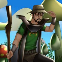 Spelunker (@spelunker18) 's Twitter Profile