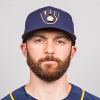 Bryan Leslie (@bryan__leslie) 's Twitter Profile
