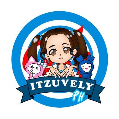 ﹃ Welcome to ItzuvelyPH ﹄┊ a shop for Bitzys (비트지스) ♥︎┊ ⏰ 8am - 10pm