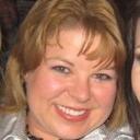 Kelli Spencer - @spencer300 - Twitter