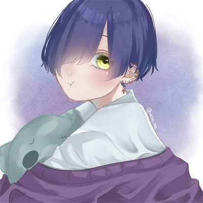 雷世(ライセ)✨⚡️✨さんのプロフィール画像