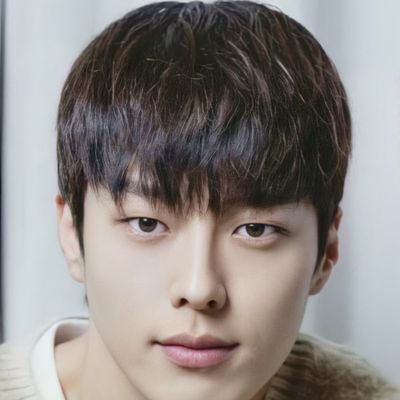 jangkiyong_yas's profile picture. 𝑗𝑎𝑛𝑔 𝑘𝑖 𝑦𝑜𝑛𝑔 & 𝐵𝑇𝑆 𝑚𝑒𝑢𝑠 𝑎𝑚𝑜𝑟𝑒𝑠