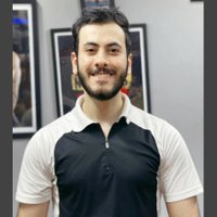 ππ¨π‘ππ¦ππ πππππ₯π€ππ«πππ¦ (@moabdlkareem_mk) 's Twitter Profile