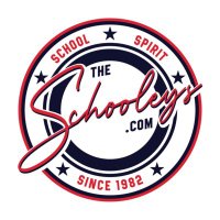 The Schooleys(@theschooleys) 's Twitter Profile Photo