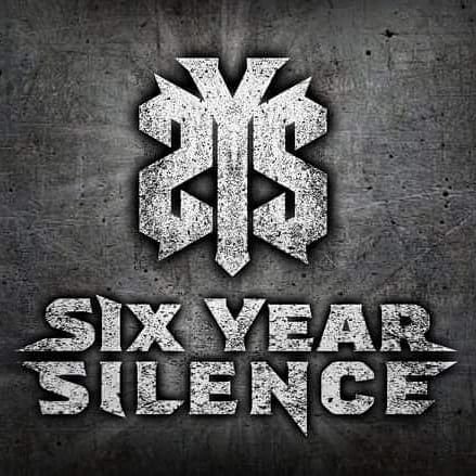 Official Twitter for Six Year Silence
learn more on Facebook & Instagram