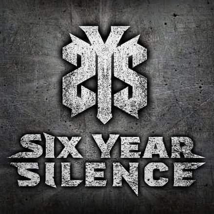 Official Twitter for Six Year Silence

learn more on Facebook & Instagram