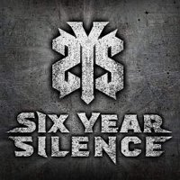 Six Year Silence(@sixyearsilence) 's Twitter Profile Photo
