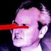 Розе Слоба™️ (@presjednik) Twitter profile photo Розе Слоба™️ (@presjednik) Twitter profile photo