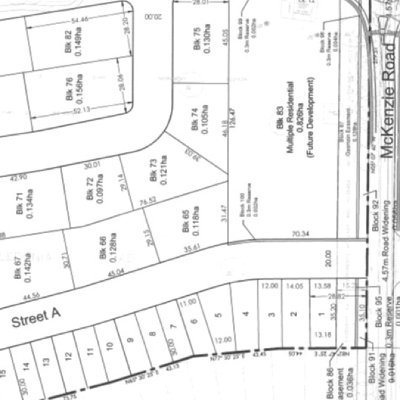 Dispatches from with the municipal planning machine
Writing available at: https://t.co/HvsITc8HnT