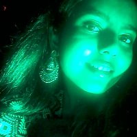 Sayere Nazabi Sayem (@nazabisayem) 's Twitter Profile