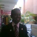 samuel - @samuel_steve - Twitter