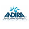 AndiraMx's profile picture. Somos una asociación sin fines de lucro compuesta por empresas de la industria de la refrigeración y climatización.