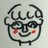 とっしー=つぁんのTwitterプロフィール画像
