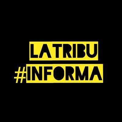 #latribuinforma Profile