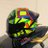 MT25maru's profile image