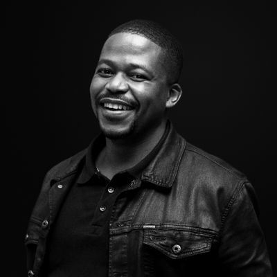 mlmolatlou1's profile picture. 