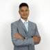 Edwin A. Villalobos C. (@drvillalobosed) Twitter profile photo Edwin A. Villalobos C. (@drvillalobosed) Twitter profile photo